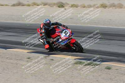 media/Oct-30-2025-Racers Edge (Thu) [[dabbdaf680]]/3-B Group/Session 3 (Turn 15 Inside)/